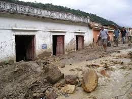 SANTA CRUZ DE MORA, Historia y Variedades.