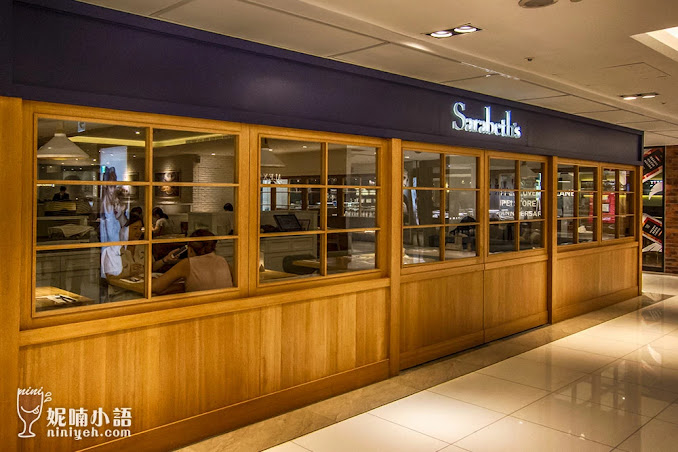 【東區美食】Sarabeth's 紐約早餐女王。國際品牌台灣1號店 【東區美食】Sarabeth's 紐約早餐女王。國際品牌台灣1號店