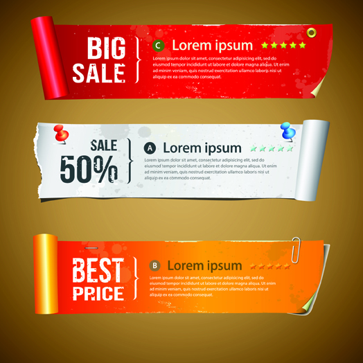 sale banner psd eps free download tutorialandmaterial psd banner