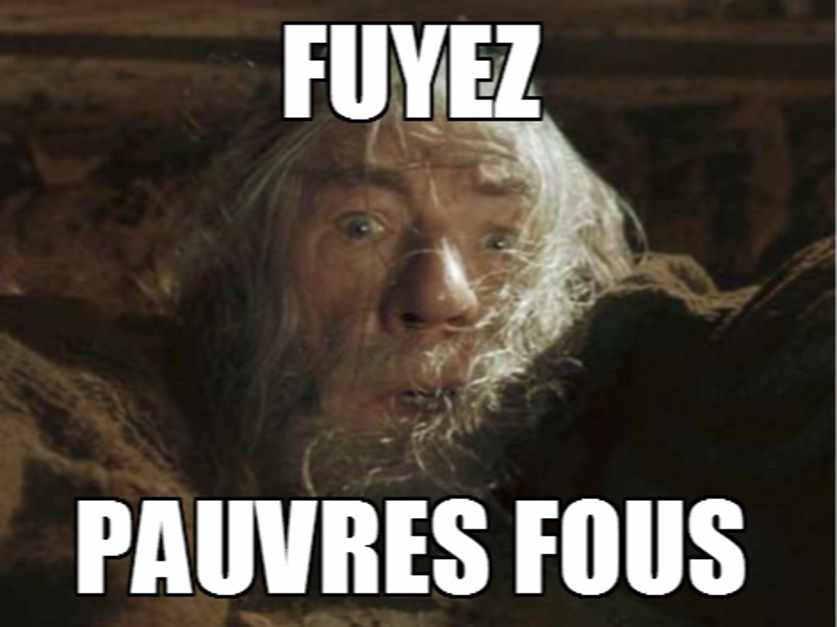 fuyez-pauvre-fou_837x627.jpg