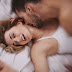 5 Things Your Wife Wants You To Do In Bed
