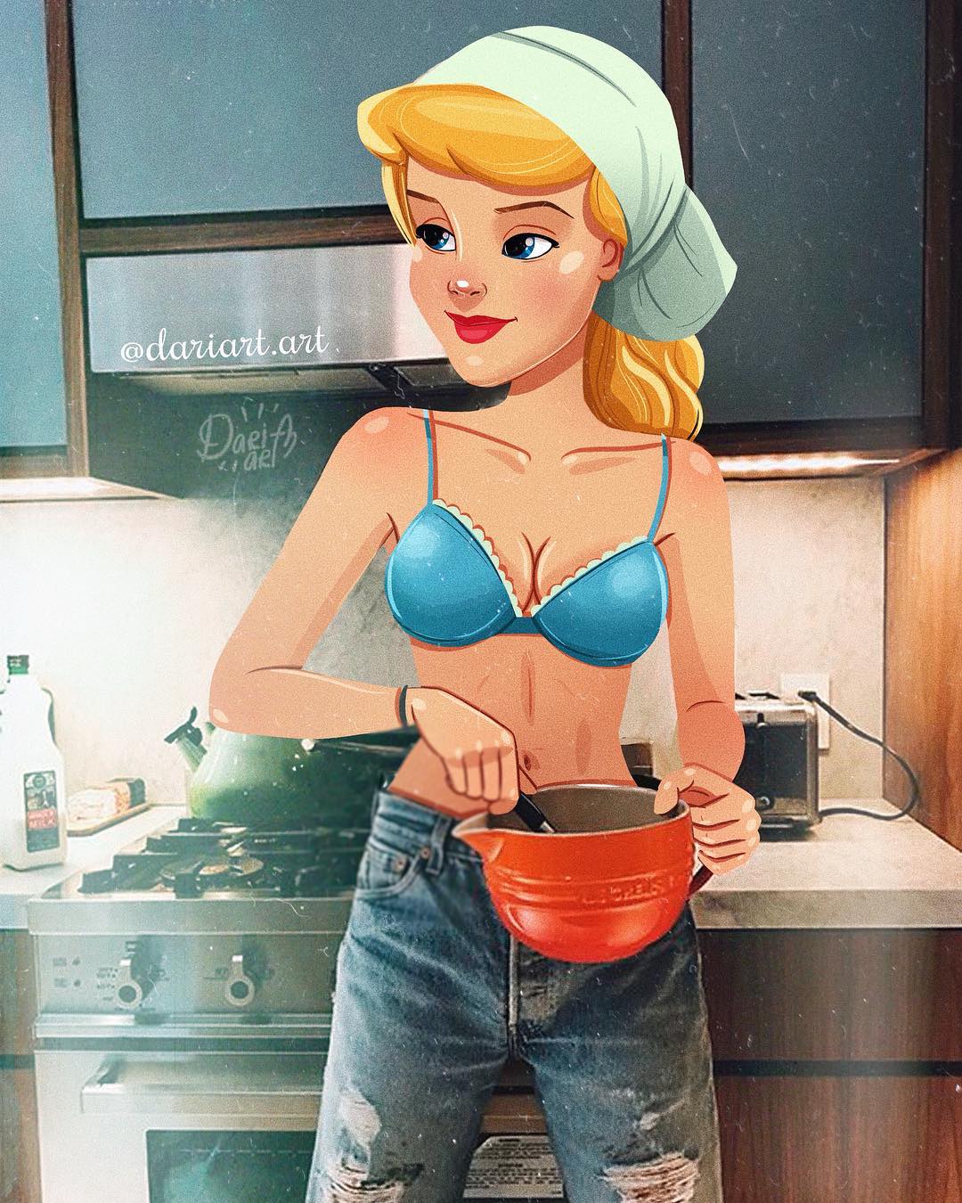 personaggi-disney-in-giorno-di-oggi-18