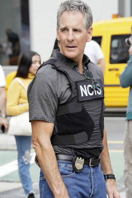 Ncis New Orleans Season 6 Image 24