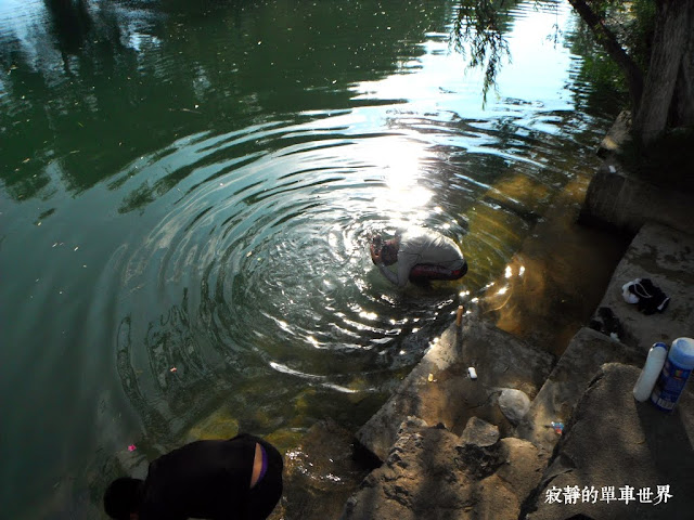 DSCF5370.JPG