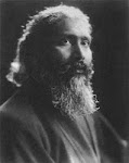 Hazrat Inayat Khan