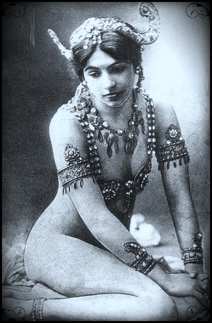 luzdeluma_Mata Hari