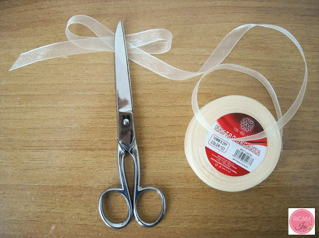Set 3 Rotoli Nastro Di Raso Double Face – Larghezze 6mm, 9mm, 25mm – Lunghezza 22,9 Metri Cad. – Colore Blu Navy Per Pacchetti Regalo E Fai Da Te