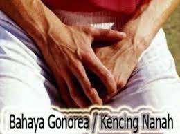 Image Cara ampuh Menghancurkan gonore yang sudah menahun