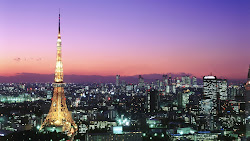 tokyo wallpapers background tech definition