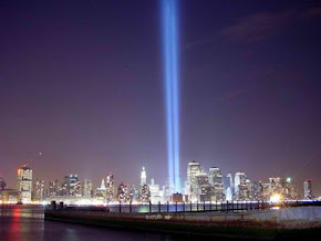 9/11 Artistic Responses