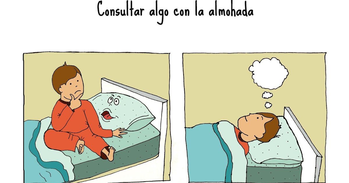 Dibujos para niños con T.E.A. y sus padres.: Frase hecha ... Dibujos para niños con T.E.A. y sus padres.: Frase hecha ...