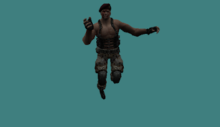 Krauser_RE4.png