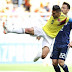 Resultado Colombia vs Japón EN VIVO : Mundial Rusia 2018 / 19 de Junio