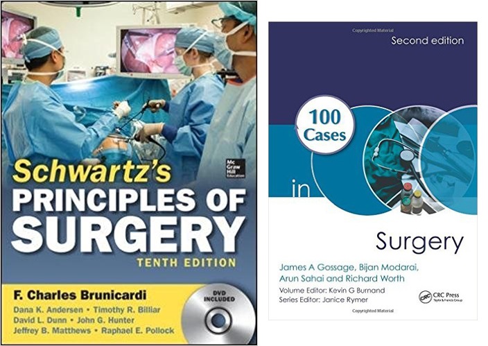 Blumgart 5th Edition Ebook Download