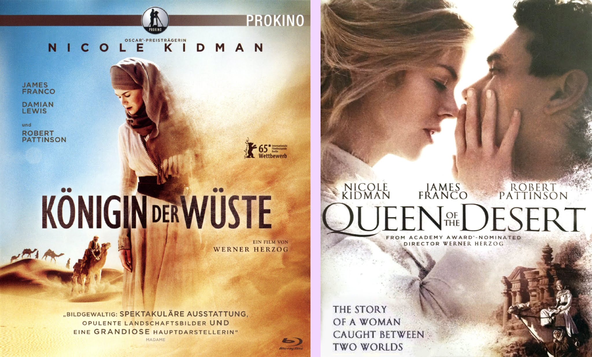 Chiil Mama Review Filament Theatre S Snow Queen And Enter To