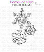 http://www.4enscrap.com/fr/les-matrices-de-coupe/248-flocons-de-neige.html?search_query=flocons&results=4