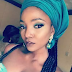 New photo of Simi gets people talking