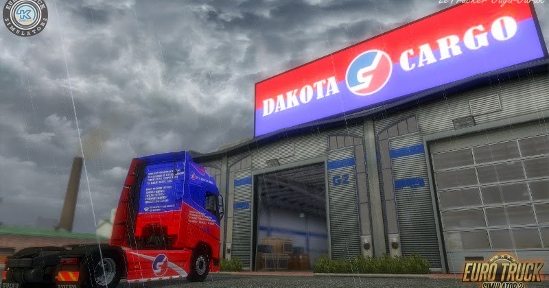 Asuransi Pengiriman Resi Cargo Id