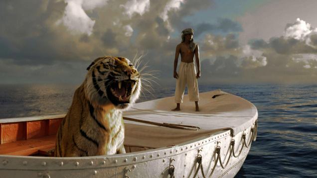 Berniat Traveling Sendirian? Hang On, Lihat Dulu Betapa Bahayanya dari Film Ini Berniat Traveling Sendirian? Hang On, Lihat Dulu Betapa Bahayanya dari Film Ini