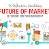 Is Influencer Marketing the Future of Marketing Infographic