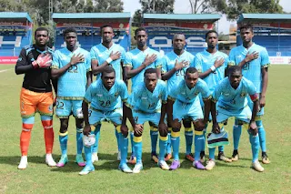 Mbunge Zanzibar Kuwachongea TFF kwa FIFA