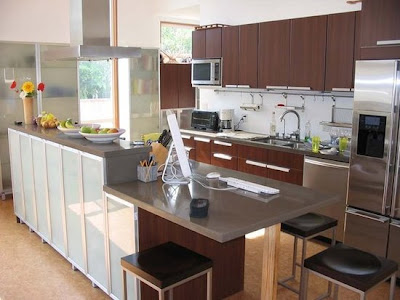 IKEA UK: IKEA Kitchen Planner UK