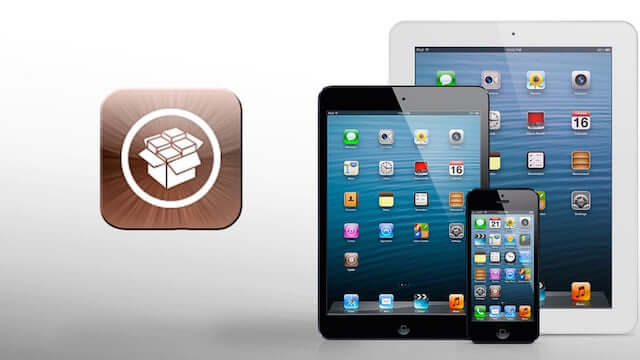 what is cydia ما هي السيديا