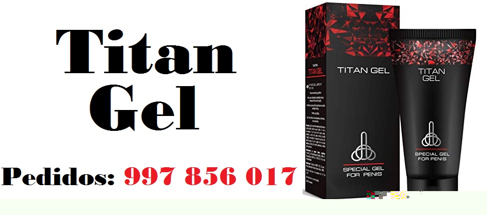 en Mercado San Felipe - Lima