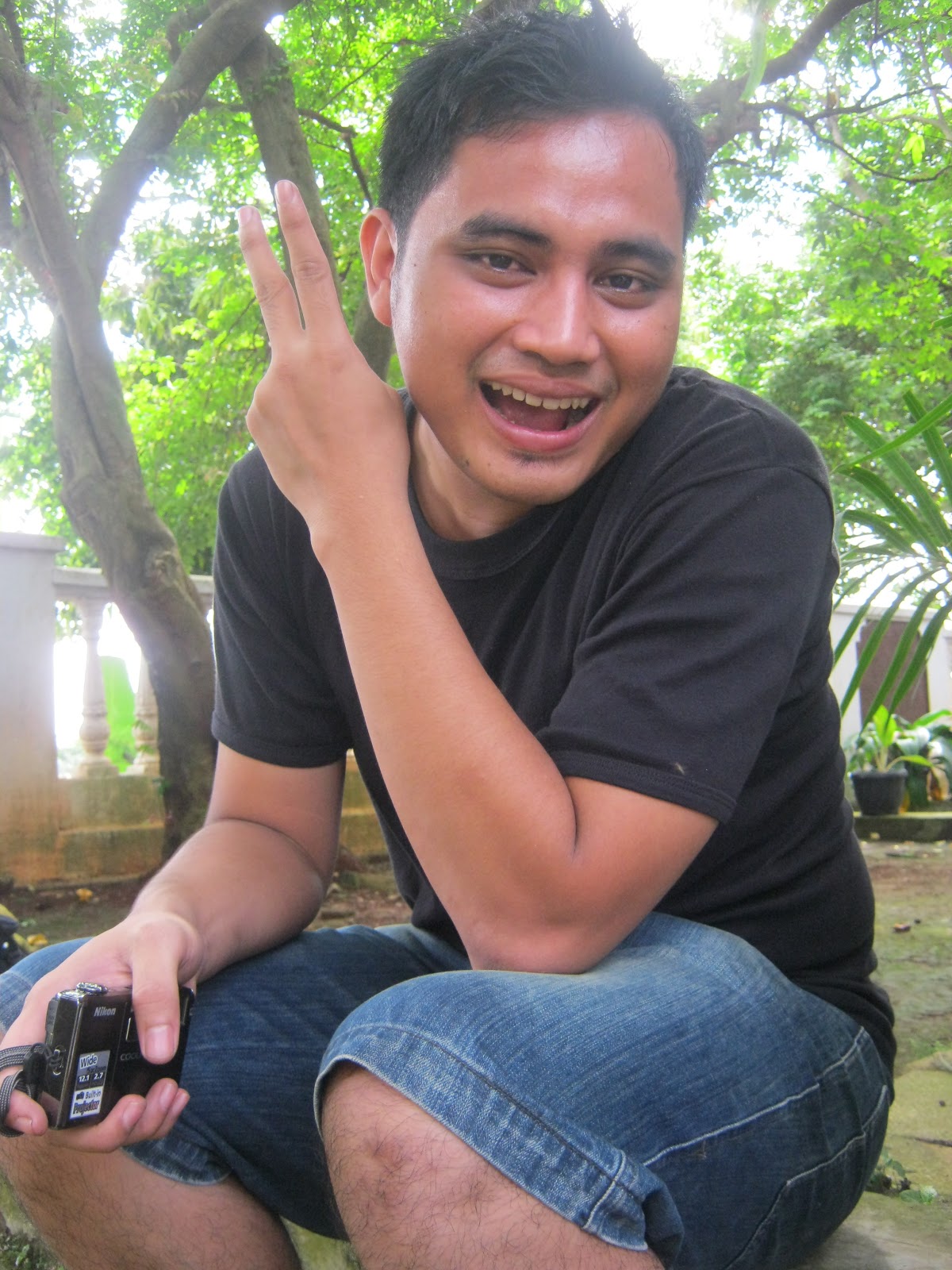 Image Result For Gambar Kata Bijak Anak Rantau Image Result For Gambar Kata Bijak Anak Rantau