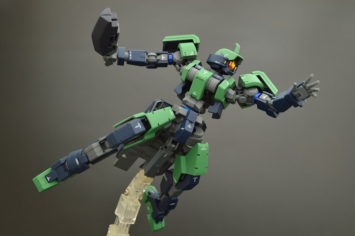 Build Fighters Model Kits Build Fighters Model Kits