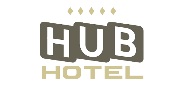 HUB HOTEL
