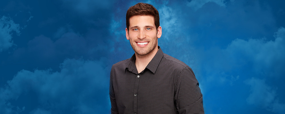 Sal Sal