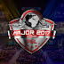 ESPN adquire direitos e exibe PGL Major Cracóvia