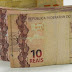 Poupança tem melhor resultado para julho em três anos, diz Banco Central