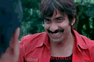 Ravi-Teja-Kick%283%29.gif
