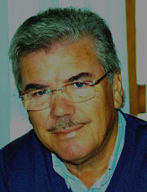 Manuel Araújo da Cunha