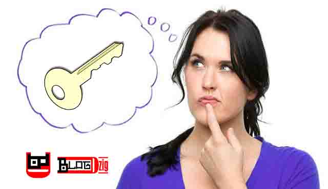 Cara Membuka Komputer Yang Lupa Password Belajar Cara Membuka Komputer Yang Lupa Password Belajar