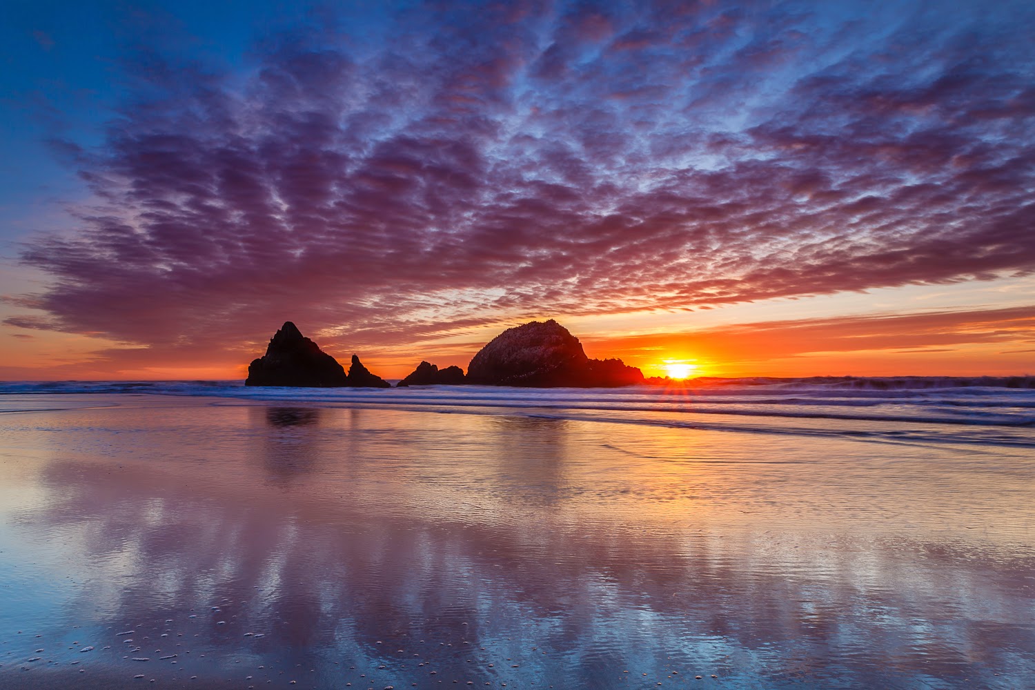 orig_SealRocks-sunset-reflection.jpg