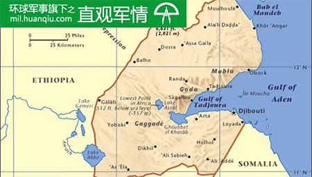 12-map-of-djibouti.jpg
