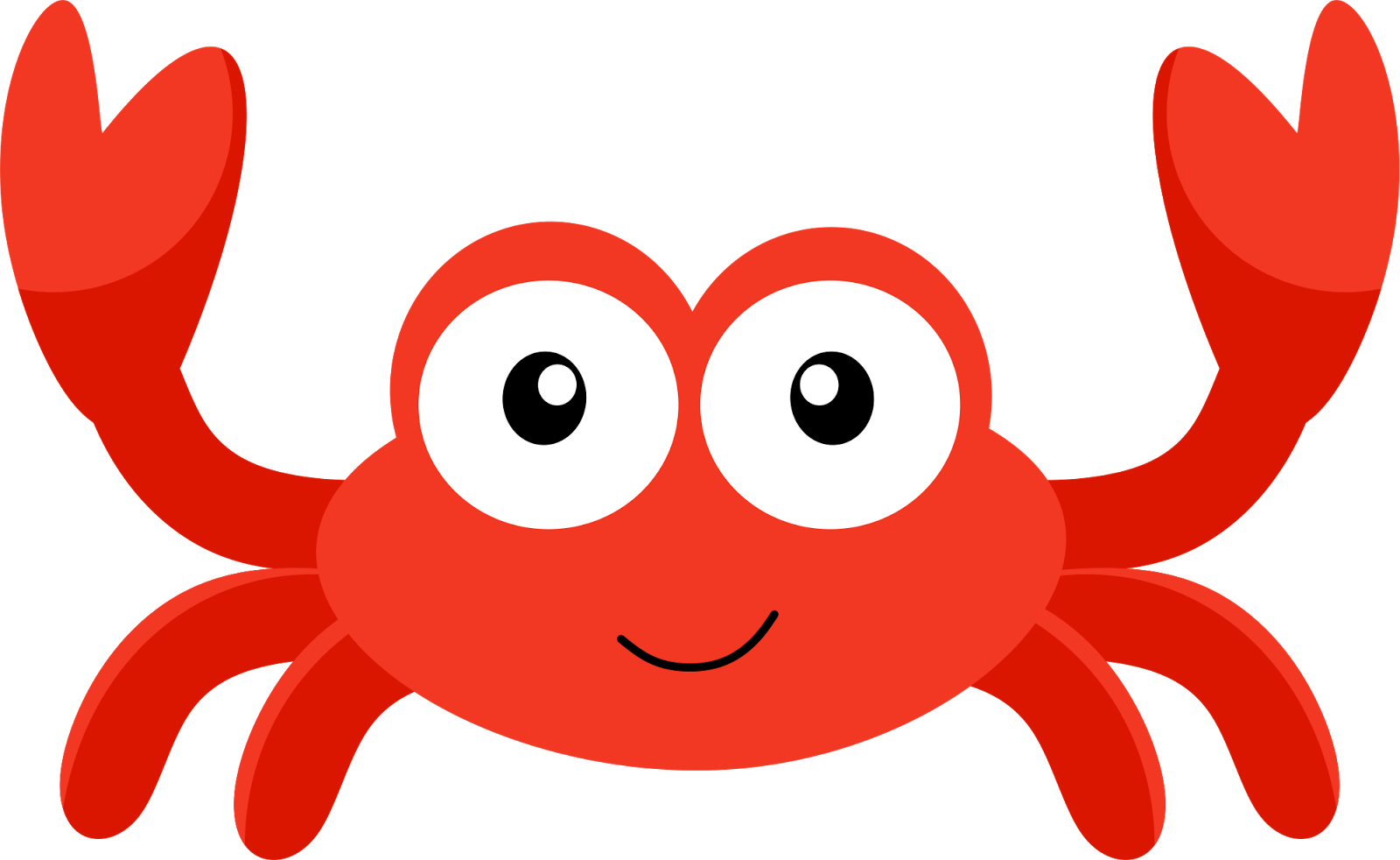 Little Mermaid Baby Clip Art. Oh My Baby!