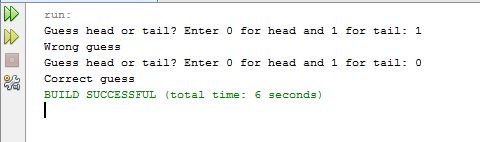 Exercise 3.14 solution Liang Introduction to Java Programming exercise 3.14 solution