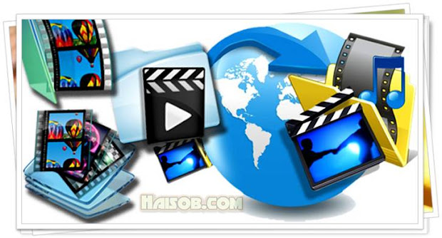 Apa Itu File Hosting Apa Itu File Hosting