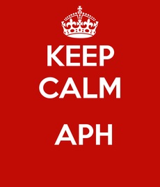 Αγλαΐα - Άρη, χρόνια πολλά
Αγλαΐα - Άρη, χρόνια πολλά