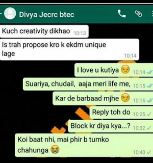 funny%2Bwhatsapp%2Bchat%2Bscreenshots%2Bin%2Bhindi%2B%252828%2529