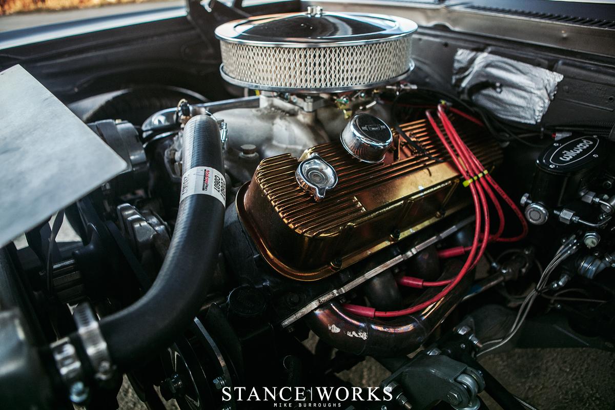 Bell Moto 3 >> KILL ALL TIRES - 1972 CHEVY ‘NAPALM NOVA - RocketGarage ... Bell Moto 3 >> KILL ALL TIRES - 1972 CHEVY ‘NAPALM NOVA - RocketGarage ...