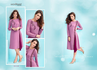 KITAB VOL 1 AASHIRWAD CREATION KURTIS KURTA TOPS WHOLESALER LOWEST PRICE SURAT GUJARAT KITAB VOL 1 AASHIRWAD CREATION KURTIS KURTA TOPS WHOLESALER LOWEST PRICE SURAT GUJARAT