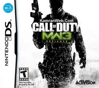 Call+of+Duty+Modern+Warfare+3+Defiance+nds+rom.jpg