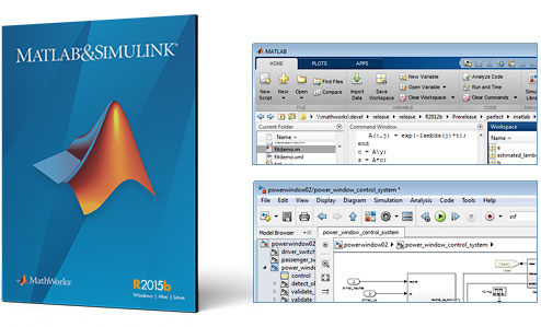 Matlab 2016a torrent Matlab 2016a torrent