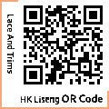 Hong Kong Li Seng Co Ltd