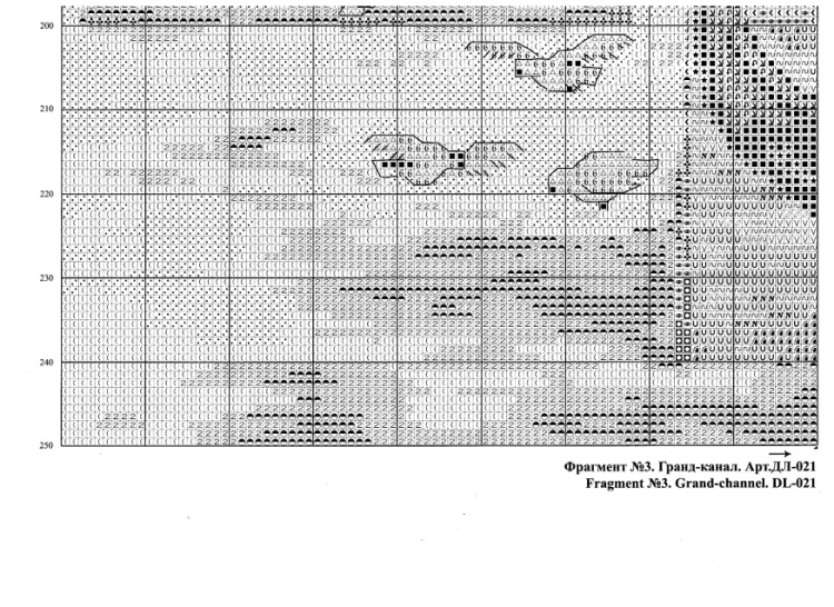 Схемы вышивок крестом золотое руно. Схема вышивки Золотая. Золотое Руно вышивка схемы вышивок крестиком. Золотое Руно ЛП-014 схема. Алтайский пейзаж золотое Руно схема.